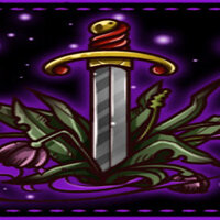 Достижение ACH_DEFEAT_SNAKEKING в игре Alchemist: The Potion Monger для Xbox One, Xbox Series