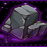 Достижение ACH_EARTH_ASPECTS в игре Alchemist: The Potion Monger для Xbox One, Xbox Series
