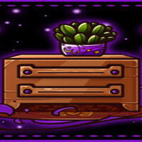 Достижение ACH_20_FURNITURES в игре Alchemist: The Potion Monger для Xbox One, Xbox Series