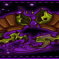 Достижение ACH_DESTROY_VINES в игре Alchemist: The Potion Monger для Xbox One, Xbox Series
