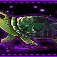 Достижение ACH_ADOPT_TURTLE в игре Alchemist: The Potion Monger для Xbox One, Xbox Series