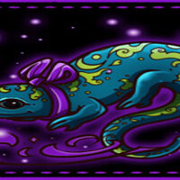 Достижение ACH_ADOPT_SALAMANDER в игре Alchemist: The Potion Monger для Xbox One, Xbox Series