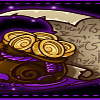 Достижение ACH_EARN_10000_GOLD_CONTRACTS в игре Alchemist: The Potion Monger для Xbox One, Xbox Series