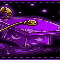 Достижение ACH_LEVEL_5 в игре Alchemist: The Potion Monger для Xbox One, Xbox Series