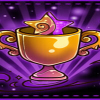 Достижение ACH_COMPLETE_GAME в игре Alchemist: The Potion Monger для Xbox One, Xbox Series