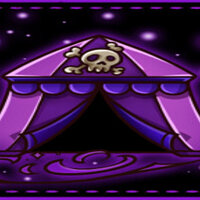 Достижение ACH_BLACK_MARKET в игре Alchemist: The Potion Monger для Xbox One, Xbox Series