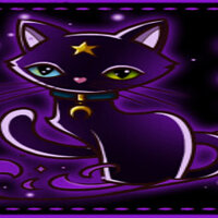 Достижение ACH_ADOPT_CAT в игре Alchemist: The Potion Monger для Xbox One, Xbox Series