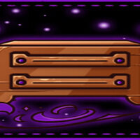 Достижение ACH_10_FURNITURES в игре Alchemist: The Potion Monger для Xbox One, Xbox Series