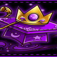 Достижение ACH_LEVEL_10 в игре Alchemist: The Potion Monger для Xbox One, Xbox Series