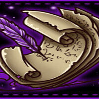 Достижение ACH_10_AUTO_RECIPES в игре Alchemist: The Potion Monger для Xbox One, Xbox Series