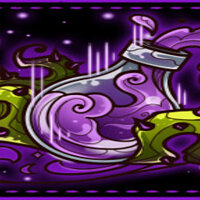 Достижение ACH_DESTROY_ALL_HOUSE_VINES в игре Alchemist: The Potion Monger для Xbox One, Xbox Series