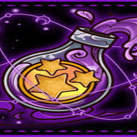 Достижение ACH_3_STAR_4_TIER в игре Alchemist: The Potion Monger для Xbox One, Xbox Series