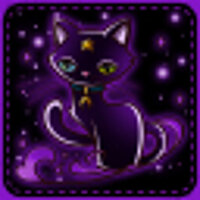 Трофей {trophy} в игре Alchemist: The Potion Monger для Epic