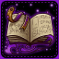 Трофей {trophy} в игре Alchemist: The Potion Monger для Epic