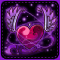Трофей {trophy} в игре Alchemist: The Potion Monger для Epic