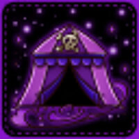 Трофей {trophy} в игре Alchemist: The Potion Monger для Epic