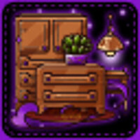 Трофей {trophy} в игре Alchemist: The Potion Monger для Epic