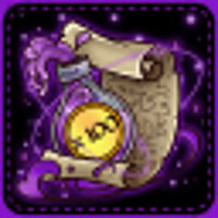 Трофей {trophy} в игре Alchemist: The Potion Monger для Epic