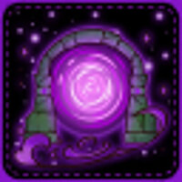 Трофей {trophy} в игре Alchemist: The Potion Monger для Epic
