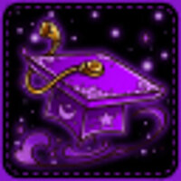Трофей {trophy} в игре Alchemist: The Potion Monger для Epic