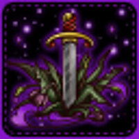 Трофей {trophy} в игре Alchemist: The Potion Monger для Epic