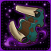 Трофей {trophy} в игре Alchemist: The Potion Monger для Epic