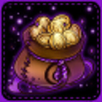 Трофей {trophy} в игре Alchemist: The Potion Monger для Epic