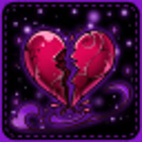 Трофей {trophy} в игре Alchemist: The Potion Monger для Epic