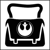 Трофей {trophy} в игре Star Wars: Dark Forces Remaster для PS4