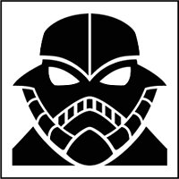 Трофей {trophy} в игре Star Wars: Dark Forces Remaster для PS4