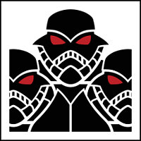 Трофей {trophy} в игре Star Wars: Dark Forces Remaster для PS4