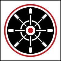 Трофей {trophy} в игре Star Wars: Dark Forces Remaster для PS4