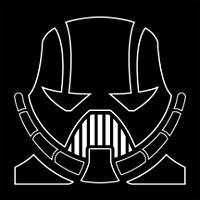 Трофей {trophy} в игре Star Wars: Dark Forces Remaster для PS4