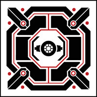 Трофей {trophy} в игре Star Wars: Dark Forces Remaster для PS4