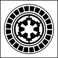 Трофей {trophy} в игре Star Wars: Dark Forces Remaster для PS4