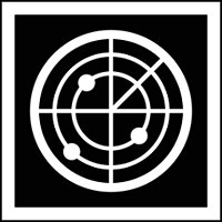 Трофей {trophy} в игре Star Wars: Dark Forces Remaster для PS4