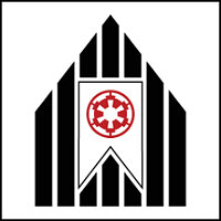 Трофей {trophy} в игре Star Wars: Dark Forces Remaster для PS4