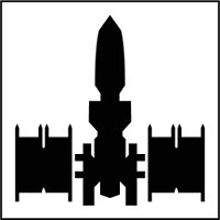Трофей {trophy} в игре Star Wars: Dark Forces Remaster для PS4