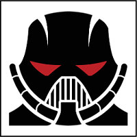 Трофей {trophy} в игре Star Wars: Dark Forces Remaster для PS4