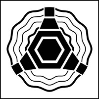 Трофей {trophy} в игре Star Wars: Dark Forces Remaster для PS4