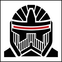 Трофей {trophy} в игре Star Wars: Dark Forces Remaster для PS4