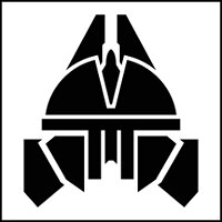 Трофей {trophy} в игре Star Wars: Dark Forces Remaster для PS4