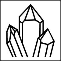 Трофей {trophy} в игре Star Wars: Dark Forces Remaster для PS4