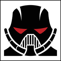Трофей {trophy} в игре Star Wars: Dark Forces Remaster для PS5