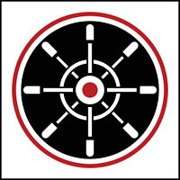 Трофей {trophy} в игре Star Wars: Dark Forces Remaster для PS5