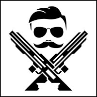Трофей {trophy} в игре Star Wars: Dark Forces Remaster для PS5