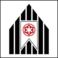Трофей {trophy} в игре Star Wars: Dark Forces Remaster для PS5