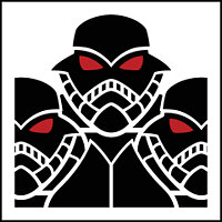 Трофей {trophy} в игре Star Wars: Dark Forces Remaster для PS5