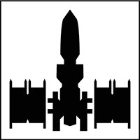 Трофей {trophy} в игре Star Wars: Dark Forces Remaster для PS5