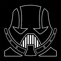 Трофей {trophy} в игре Star Wars: Dark Forces Remaster для PS5